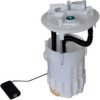 MAGNETI MARELLI 313011313054 Fuel Supply Module